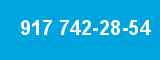 917 742-28-54
